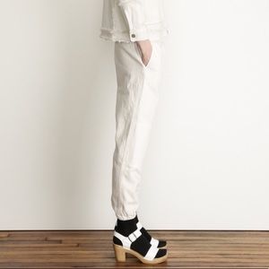 Rachel Comey Orion Pants, Size 2